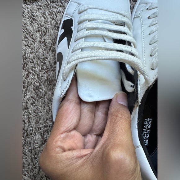 Michael Kors shoes - Picture 3 of 16